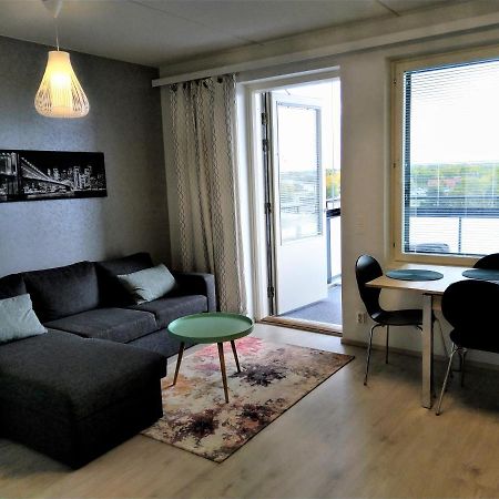 Pro Apartments 2 فآسا المظهر الخارجي الصورة