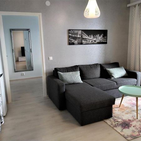 Pro Apartments 2 فآسا المظهر الخارجي الصورة