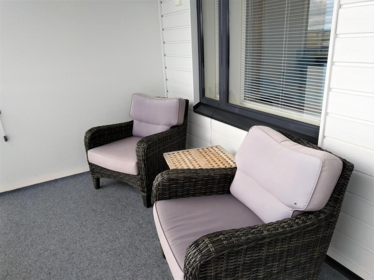 Pro Apartments 2 فآسا المظهر الخارجي الصورة